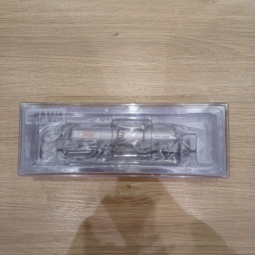 Gauge 48543 kasselwagen - ho,